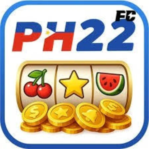 Preview image published by ph22web.com